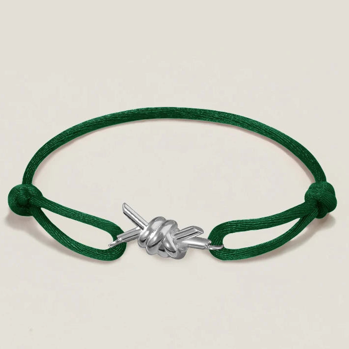 The Knot