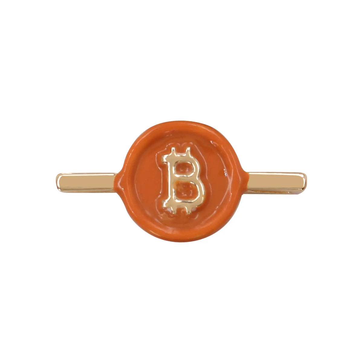 Decorative Edition Charms