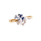 Horse Edition Charms