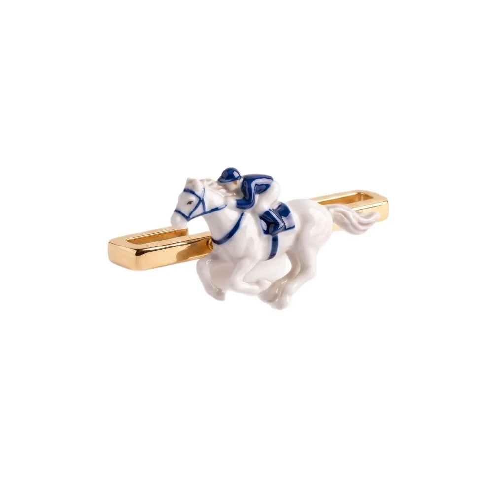 Horse Edition Charms
