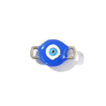 Evil Eye Charm