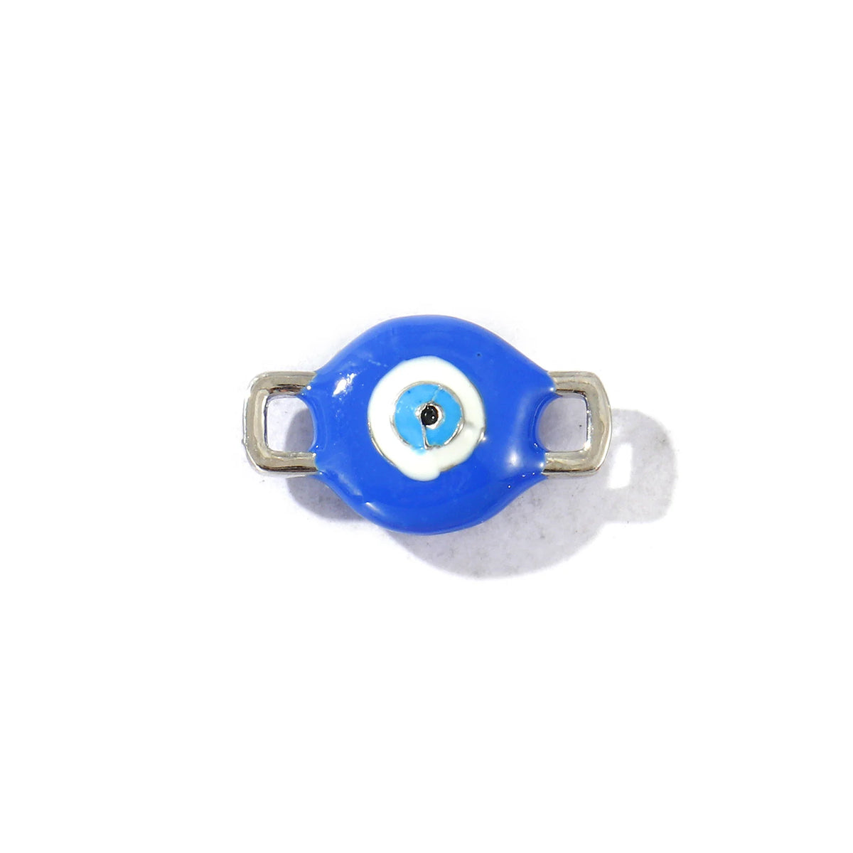 The Charm Link