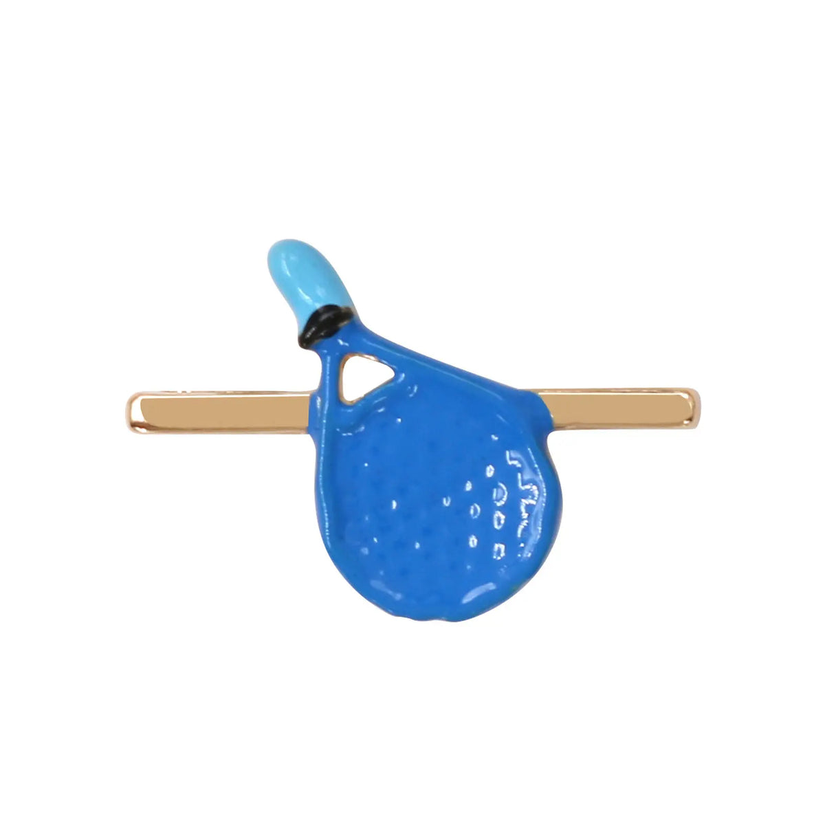 Decorative Edition Charms