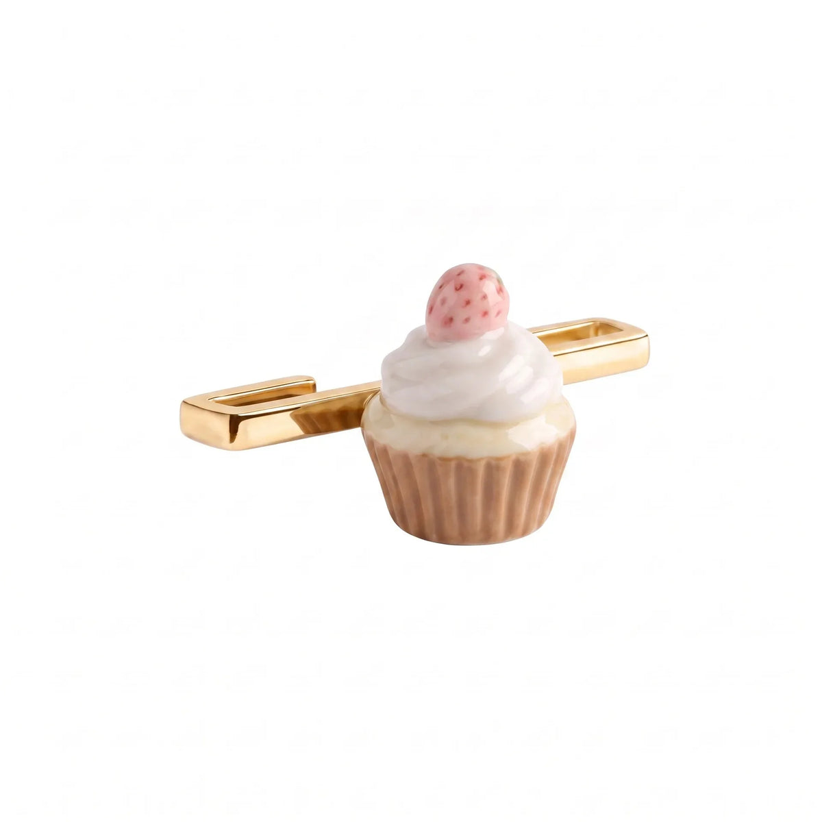 Food Edition Charms