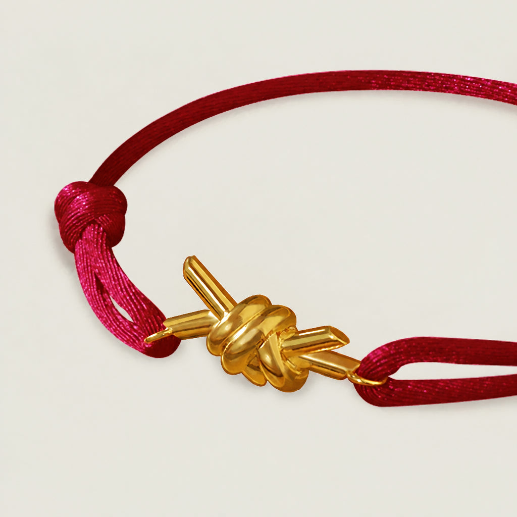 The Knot