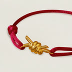 The Knot