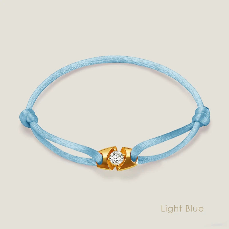 The Zircon