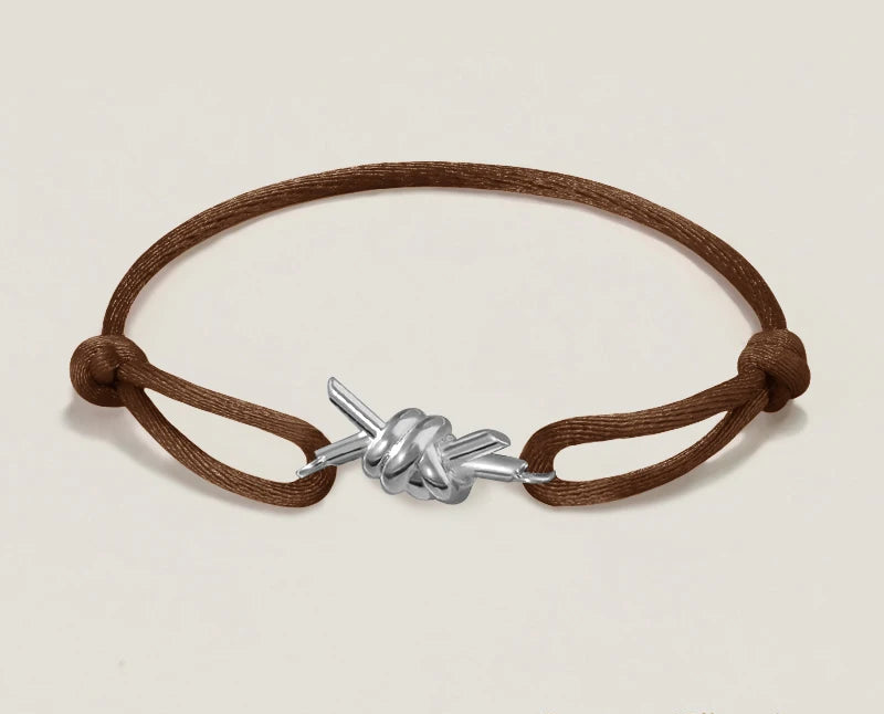The Knot