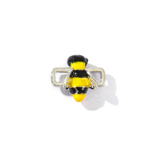 Bee Charm