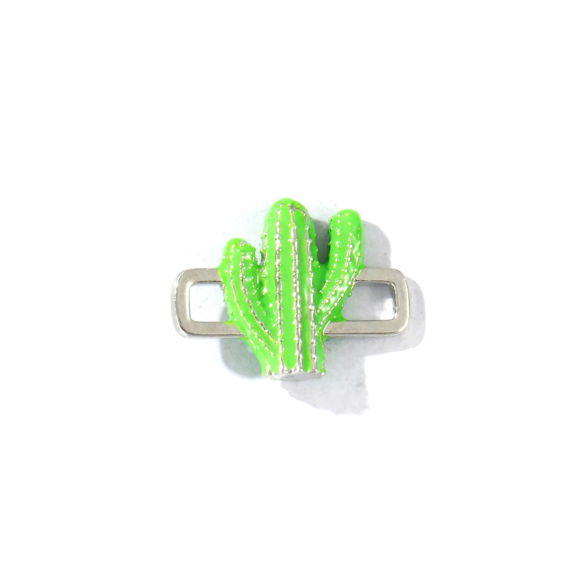 The Charm Link