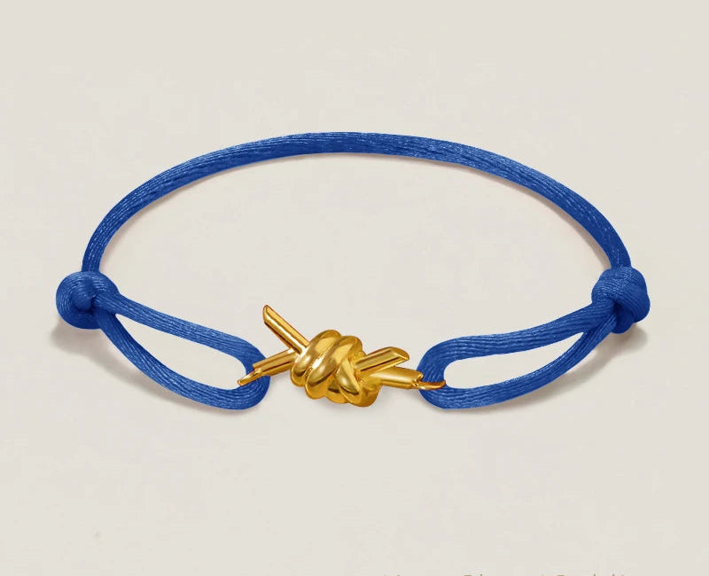 The Knot