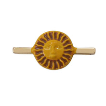 Sun / Gold