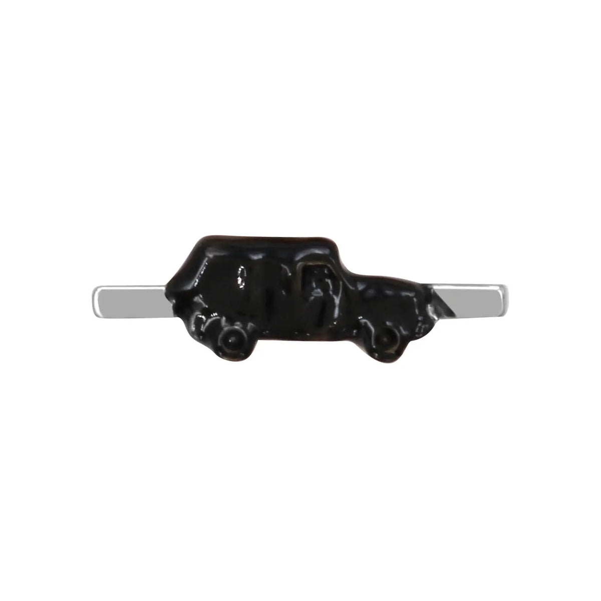 Decorative Edition Charms