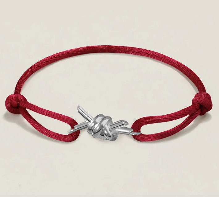 The Knot
