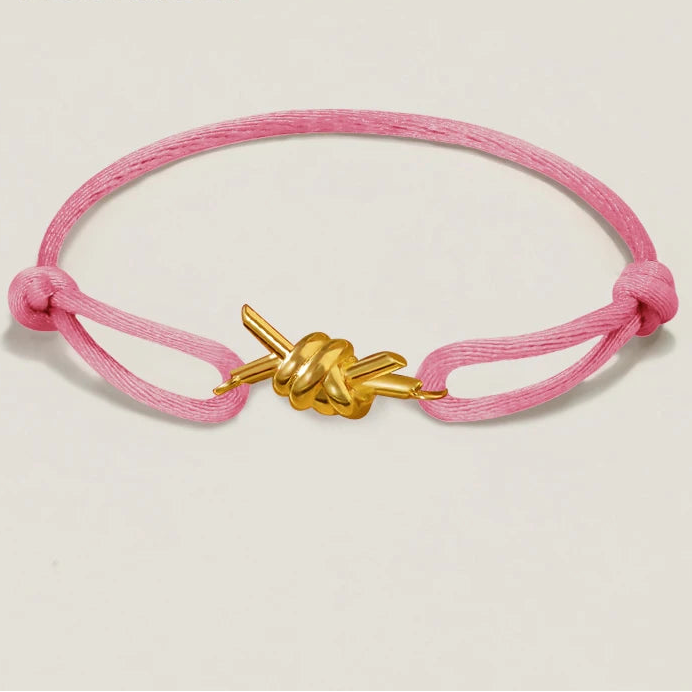 The Knot