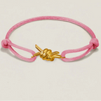 The Knot