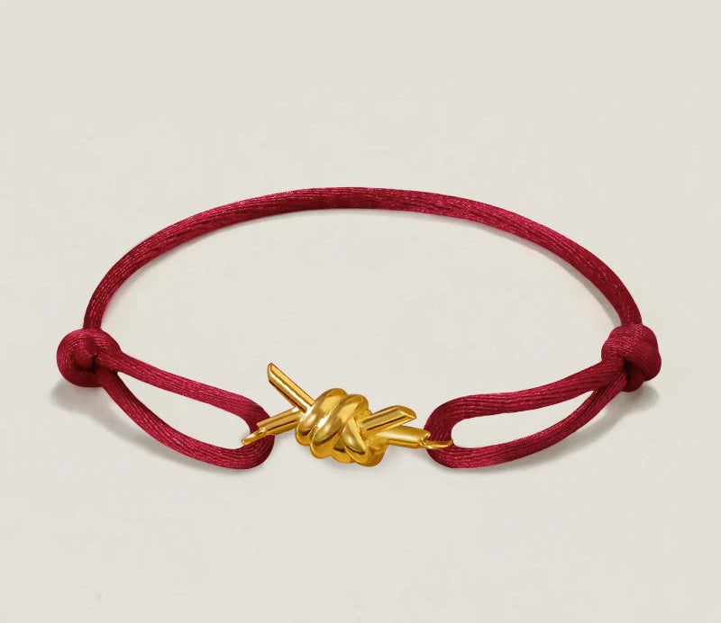 The Knot