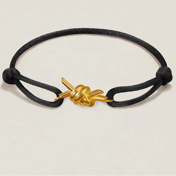 The Knot