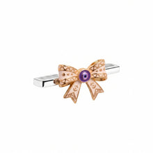 The Bow