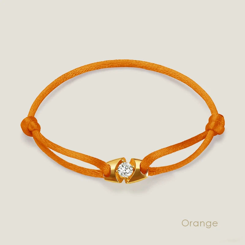 The Zircon
