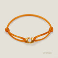 The Zircon
