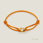 The Zircon