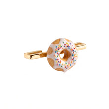 Donut