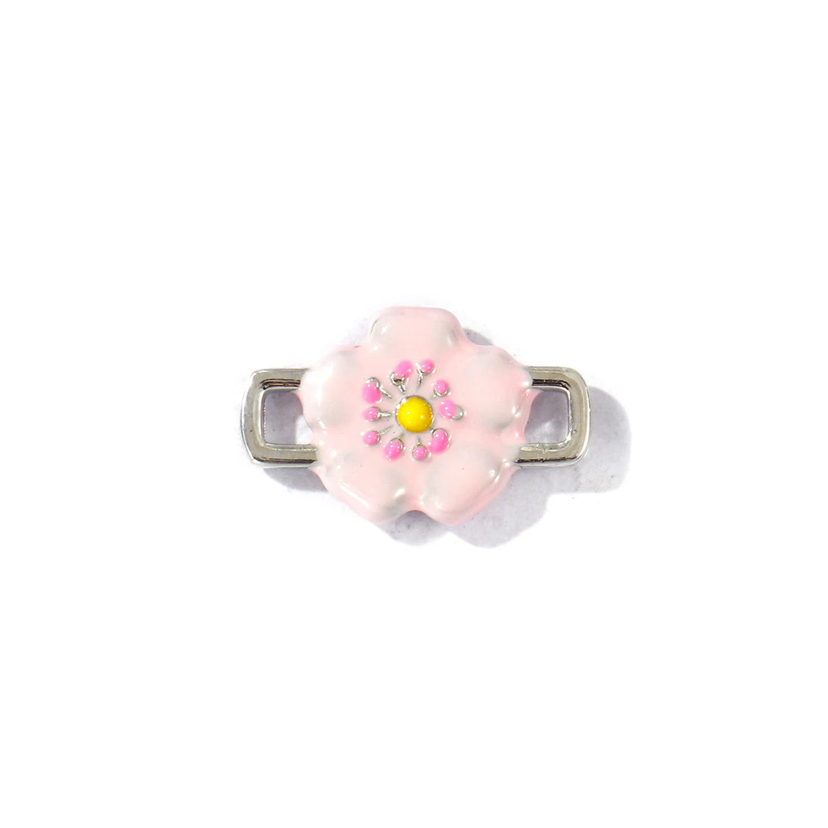 The Charm Link