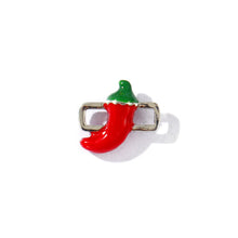 Spice Charm
