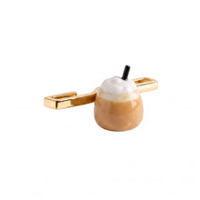 Iced Coffee