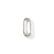 Silver Link