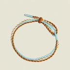 The Woven