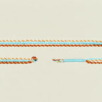 The Woven