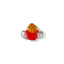 Fries Charm