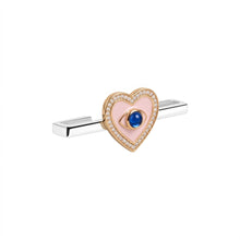 The Heartstone