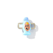 Shampoo Charm