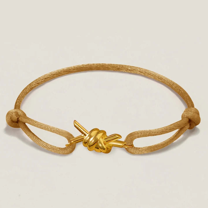 The Knot
