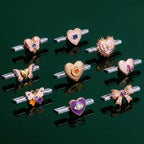 Cute Edition Charms