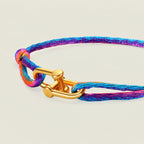 The Symbol