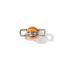 Basketball Charm