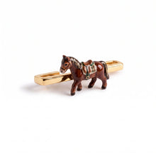 Pony