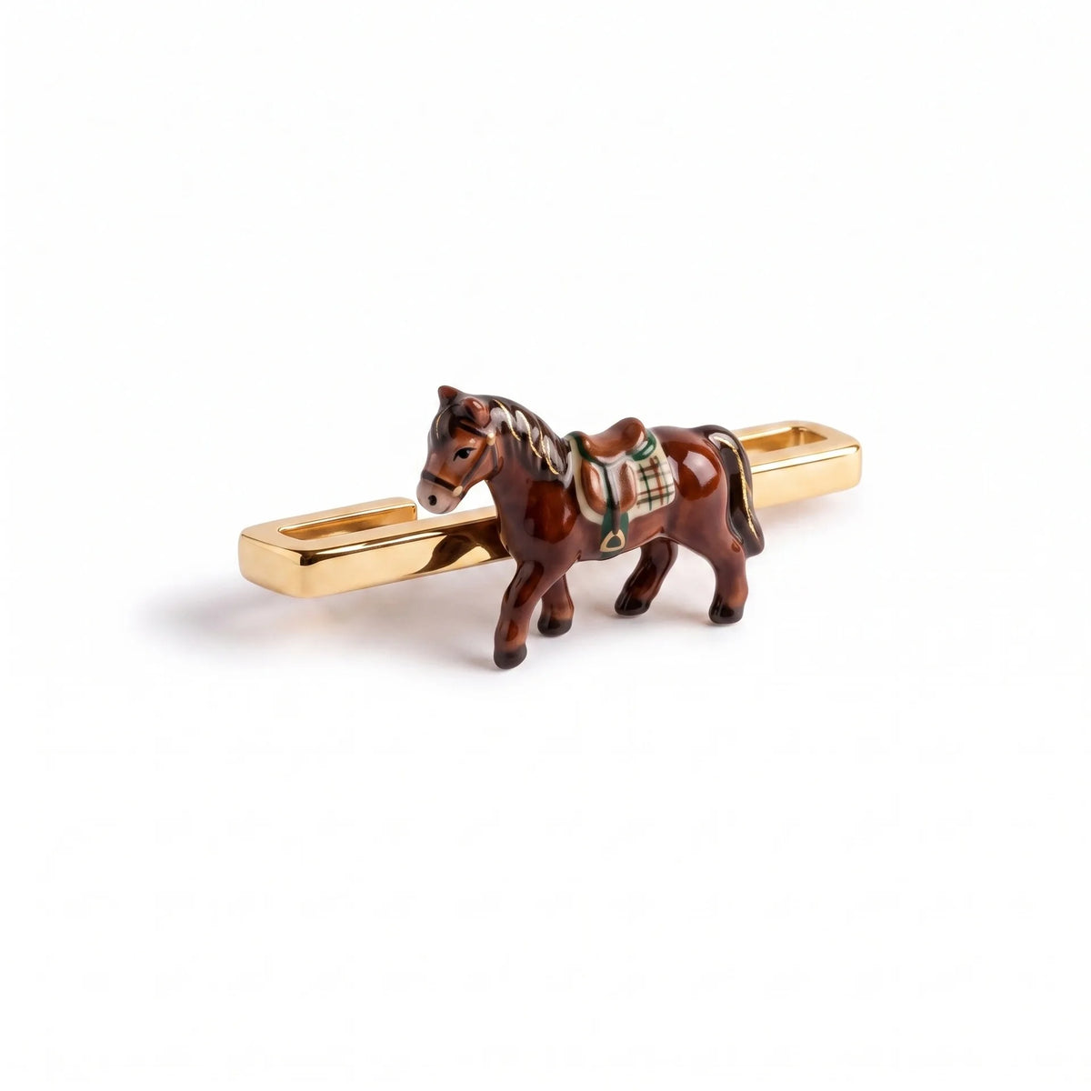 Horse Edition Charms