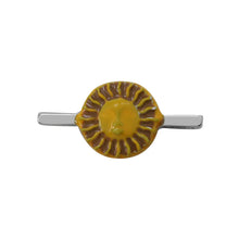 Sun / Silver