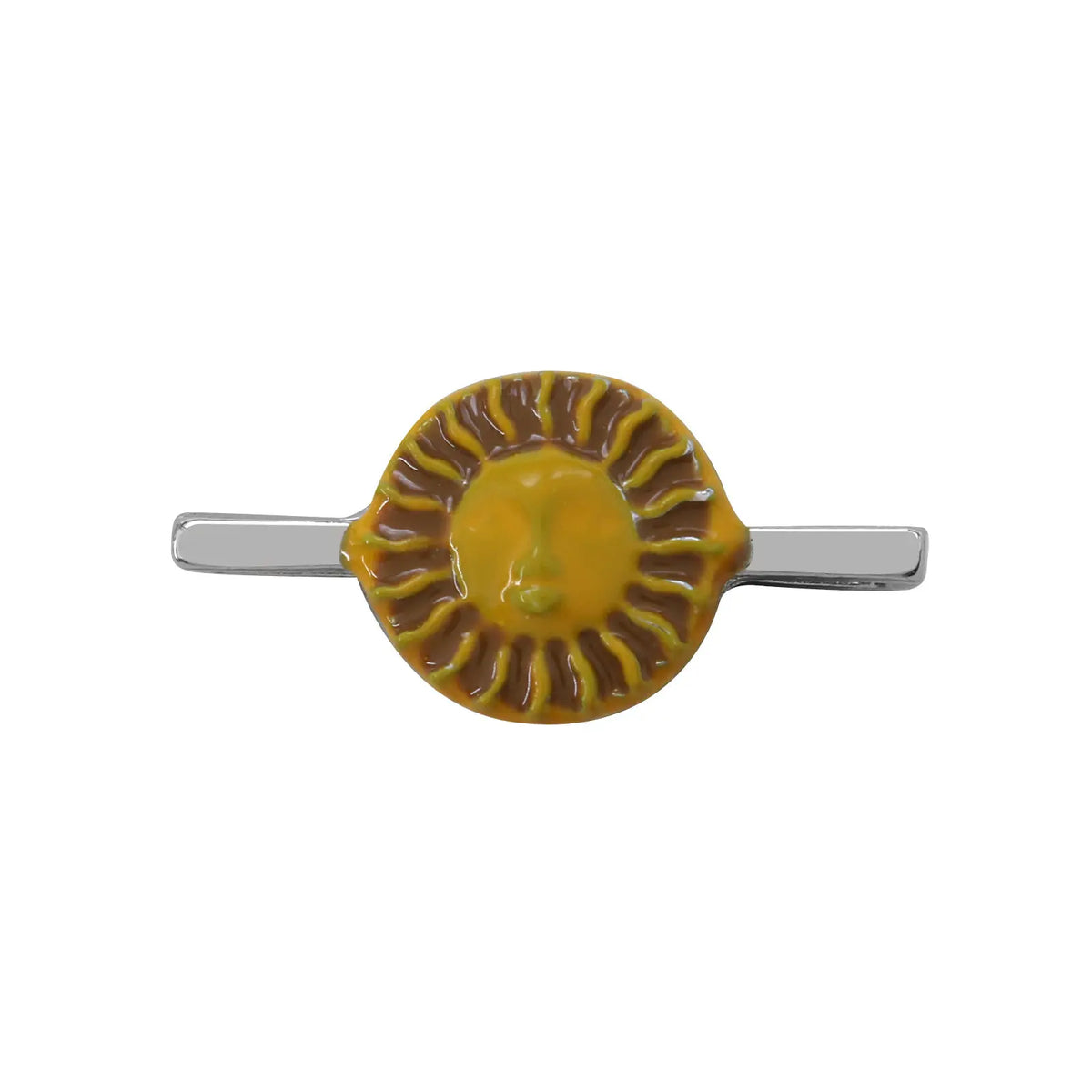 Decorative Edition Charms