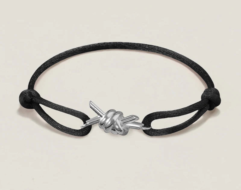 The Knot