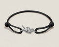 The Knot
