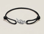 The Knot
