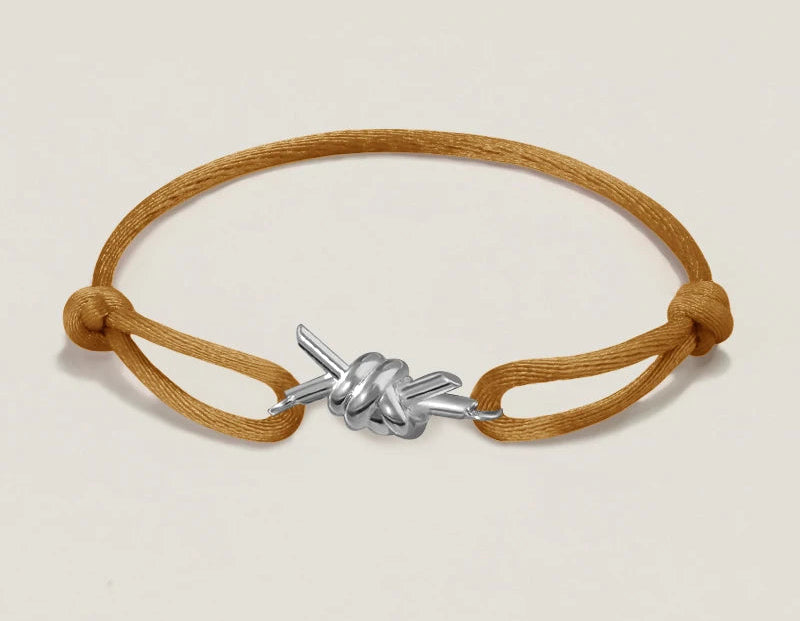 The Knot