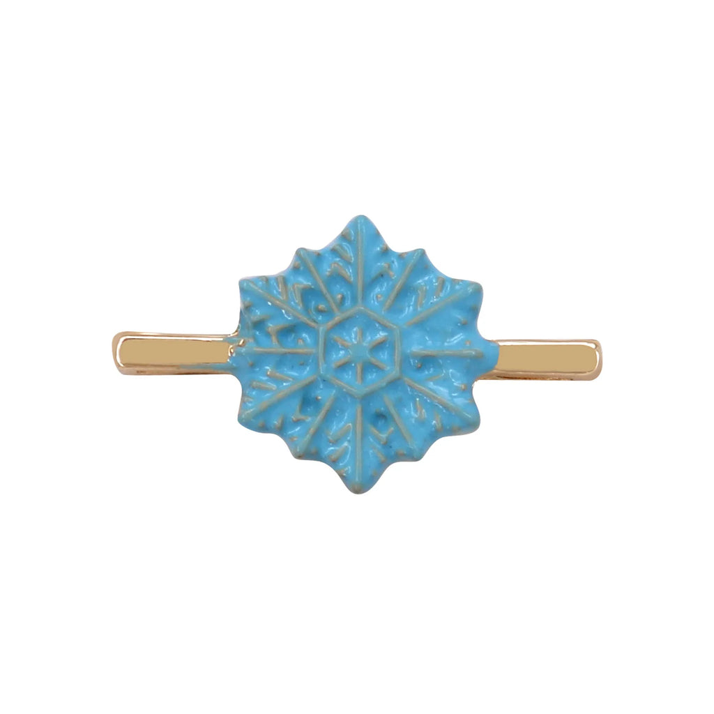 Decorative Edition Charms