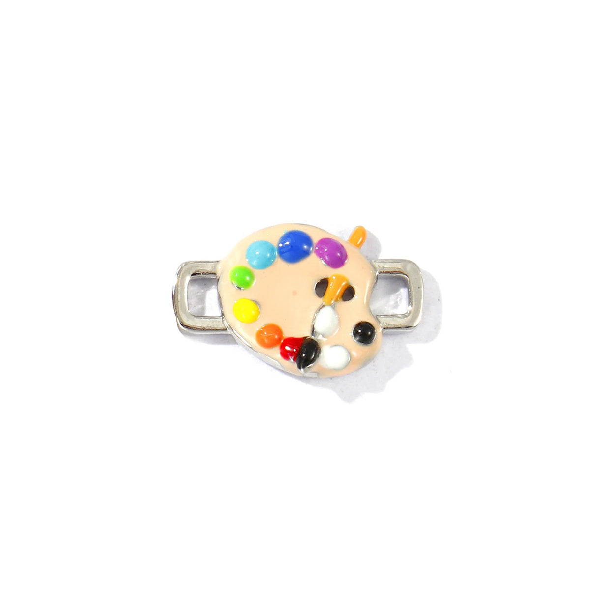 The Charm Link